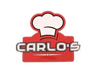 Carlo's Fish Bar & Restaurant