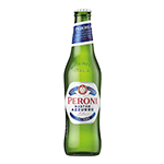 Peroni 0.0% 