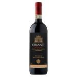 Chianti Riserva Docg 