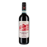 Montepulciano D' Abruzzo 