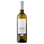 Pinot Grigio 